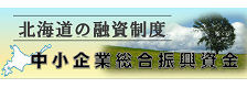 中小企業総合振興資金