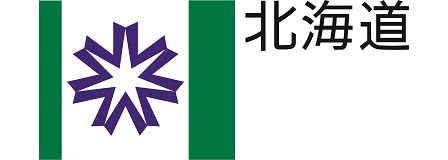 北海道